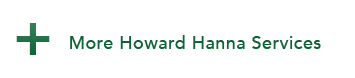 More Howard Hanna Services