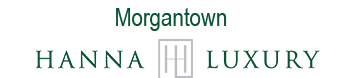 Morgantown Luxury Homes